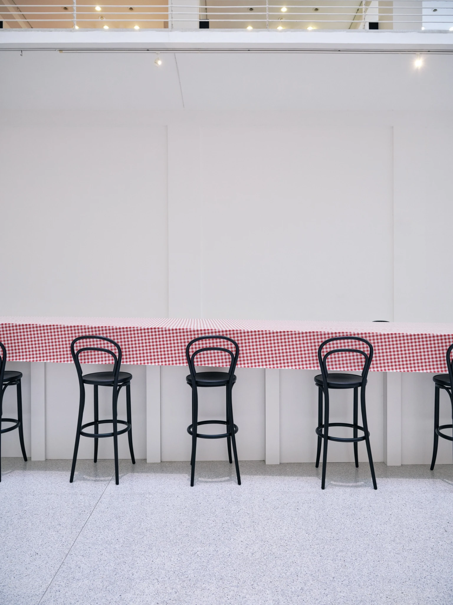 DesignBlok 2026: Maxim Velčovský - Veranda