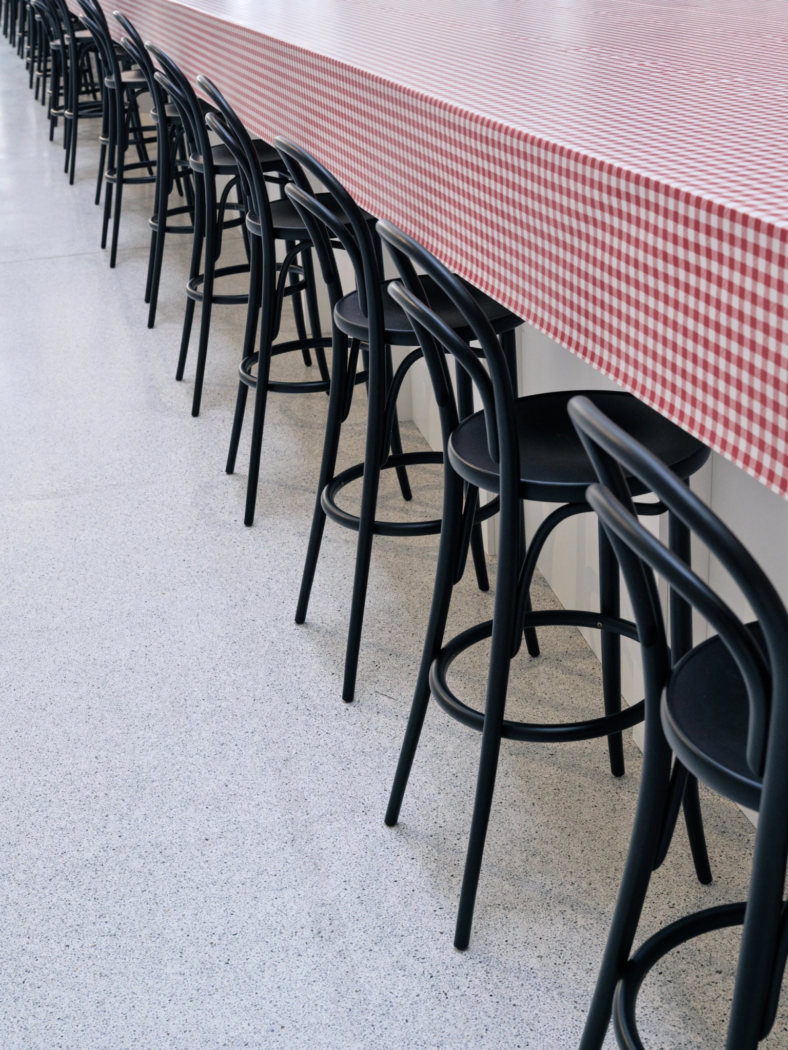 DesignBlok 2026: Maxim Velčovský - Veranda