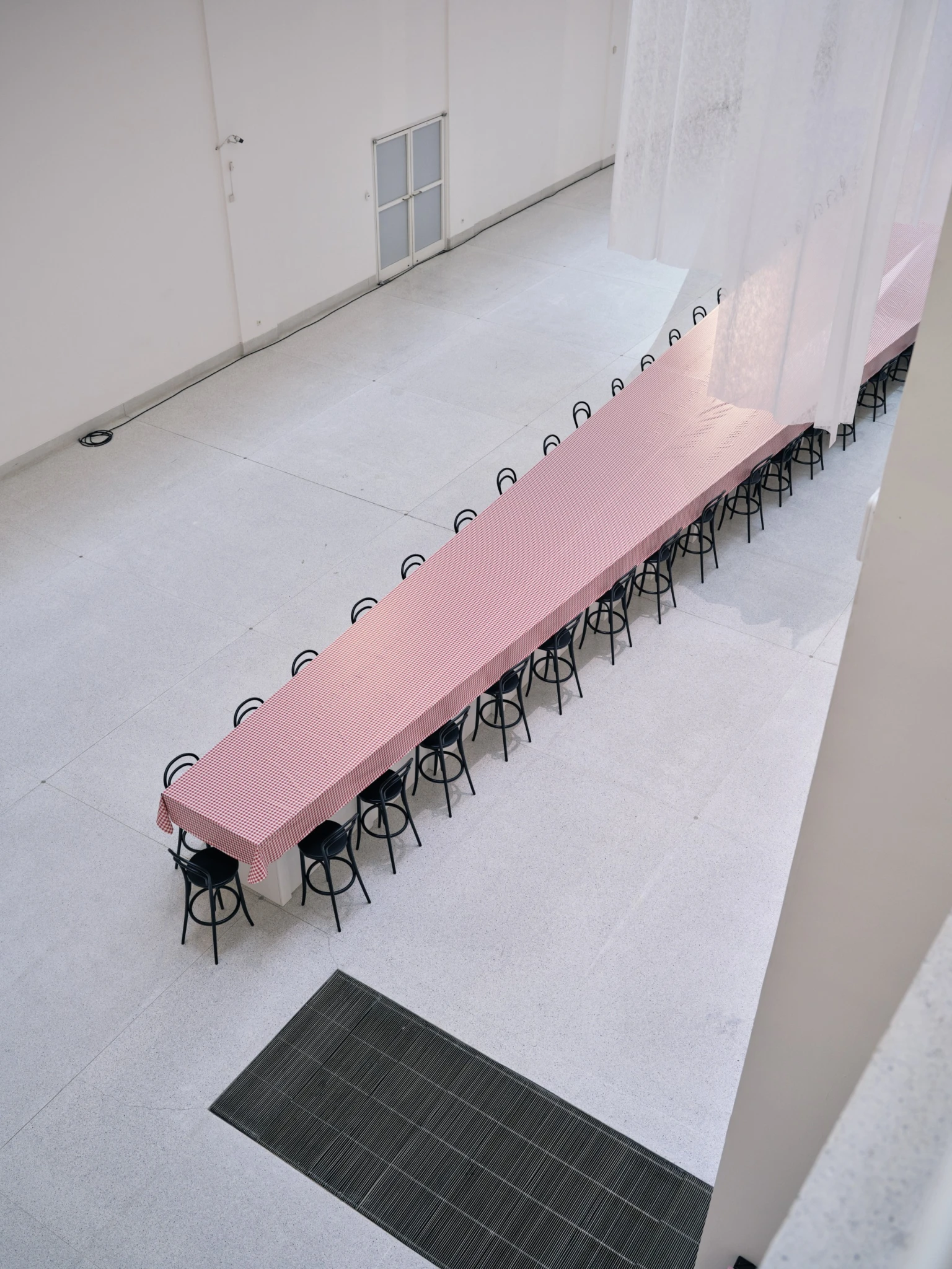 DesignBlok 2026: Maxim Velčovský - Veranda