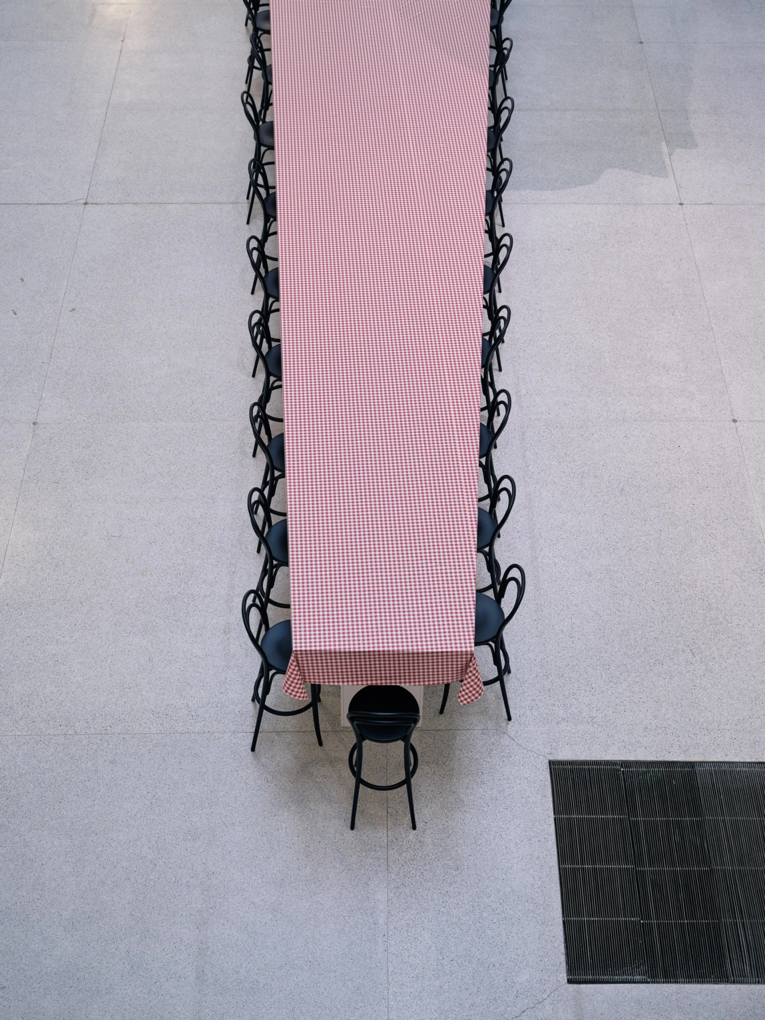 DesignBlok 2026: Maxim Velčovský - Veranda