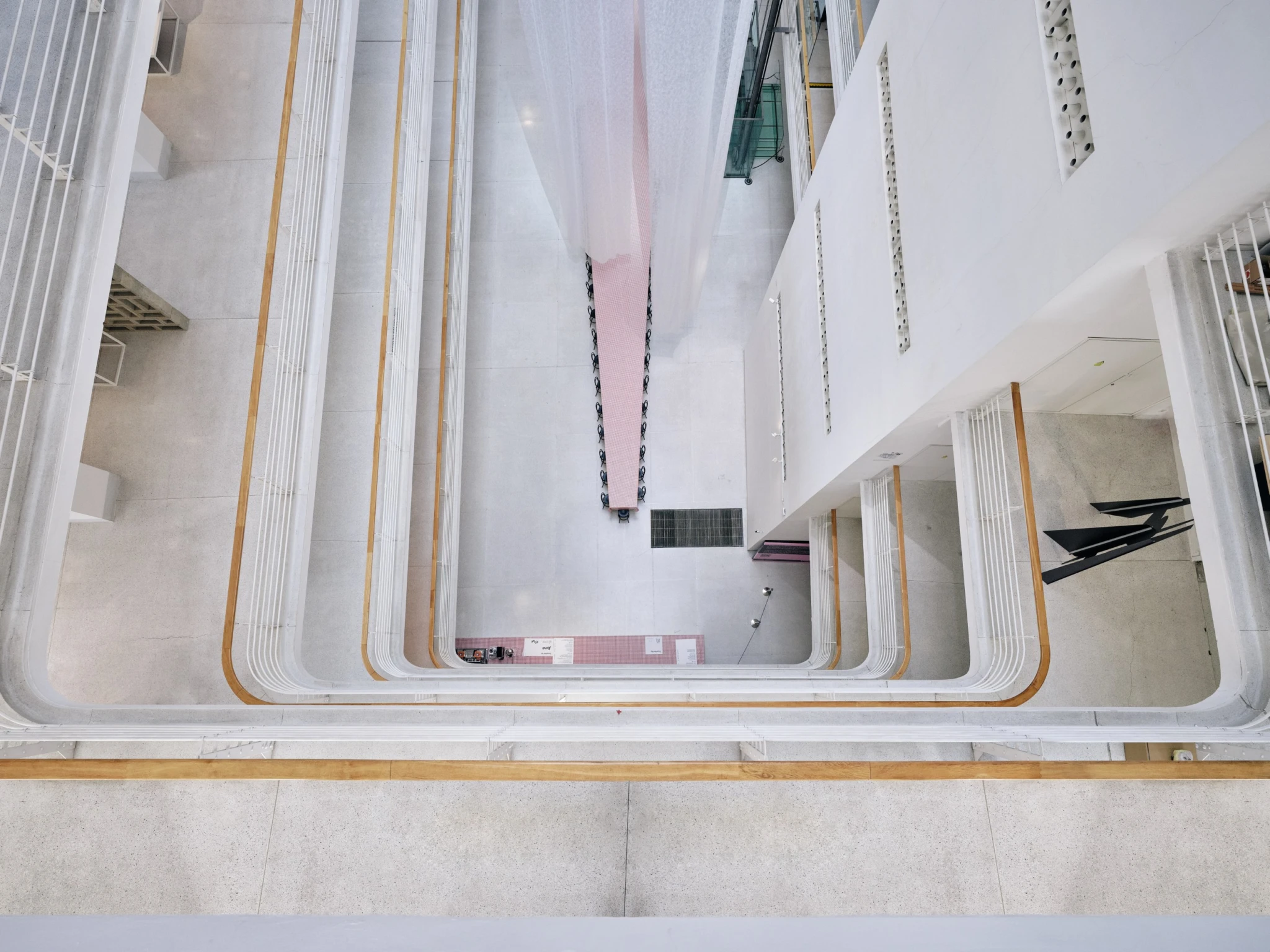 DesignBlok 2026: Maxim Velčovský - Veranda